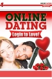  RAMSESVII - Online Dating.