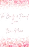  Raina Marie - The Beauty &amp; Pain of Love.