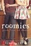 Lindy Zart - Roomies - Roomies.