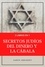  Aaron Abramsky - 2 libros en 1: Secretos judíos del dinero y la cábala.