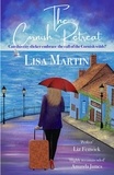  Lisa Martin - The Cornish Retreat.