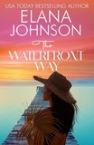  Elana Johnson - The Waterfront Way - Hilton Head Island, #6.