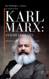  Rodrigo v. santos - Karl Marx: Análise literária - Compêndios da filosofia, #7.