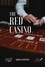  Gio Canto - The red casino: Would you play with him?.