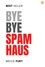  Bruce Fury - Bye Bye Spamhaus - Bye Bye Series.