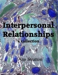  Ann Stratton - Interpersonal Relationships" a collection.