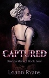  Leann Ryans - Captured - Omega Market, #4.