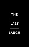  Nick Voro - The Last Laugh - Conversational Therapy, #2.