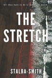  Rhys Stalba-Smith - The Stretch - Murder Down Under.