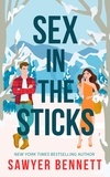  Sawyer Bennett - Sex in the Sticks - Love Hurts, #1.