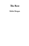  Robin Morgan - The Rest.