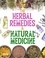  Emily Green - Herbal Remedies and Natural Medicine - Herbal Medicine.