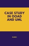  Ramki - Case Study In OOAD and UML - Case Studies in Software Architecture &amp; Design, #1.