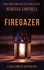  Rebecca Cantrell - Firegazer.