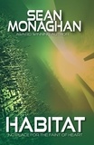  Sean Monaghan - Habitat.