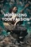  David Sandua - Monetizing Your Passion.