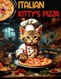  Max Marshall - Italian Kitty's Pizza.