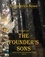  R. Roderick Rowe - The Founder's Sons - Jamari and the Manhood Rites, #3.