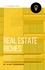  Alex Thompson - Real Estate Riches: Building Wealth through Property Investment.