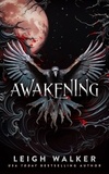  Leigh Walker - Awakening - The Equinox Pact, #1.