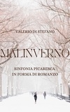  Valerio Di Stefano - Malinverno.