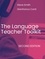  Steve Smith et  Gianfranco Conti - The Language Teacher Toolkit (Second edition).