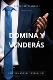  Cristian Vanegas - Domina Y Venderás.