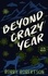  Robby Robertson - Beyond Crazy Year.