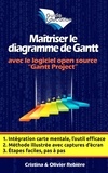  Olivier Rebiere - Maîtriser le Diagramme de Gantt - Guide Education.