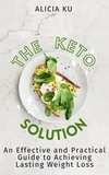  Alicia KU - The Keto Solution.