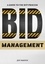  Jeff Nguyen - Bid Management: A Guide to the RFP Process.