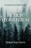  Abigail Kay Harris - Flash Fiction Florilegium - The Flash Fiction Family, #2.