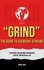  Derek Hurt - "Grind" The Guide To Everyday Striving.