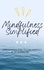  Martha Uc - Mindfulness Simplified.