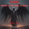  Rachel Lawson - Coming of the Angel of Death - The Magicians.