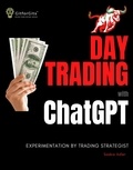  Saskia Adler - Day Trading with ChatGPT.