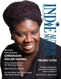  Chelle Honiker et  Alice Briggs - Indie Author Magazine Featuring Chrishaun Keller-Hanna - Indie Author Magazine, #25.