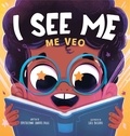  Krystaelynne Sanders - I See Me: Me Veo.