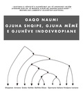  Gaqo Naumi - Gjuha Shqipe, Gjuha Mëmë e Gjuhëve Indoevropiane.