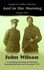  John Wilson - And in the Morning: Somme 1916 - The Caught in Conflict Collection, #6.