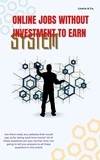  SURESH SAMBANDAM - Online Jobs Without Investment to Earn.