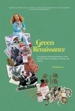  JM Balbuena - Green Renaissance.
