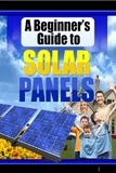  RAMSESVII - A Beginner’s Guide to Solar Panels.
