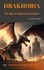  Igor - Drakhoria - The Age of Dragons and Knights - Drakhoria, #3.