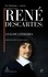  Rodrigo v. santos - René Descartes: Análise Literária - Compêndios da filosofia, #4.