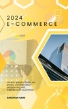  SANJIVAN SAINI - E-commerce.