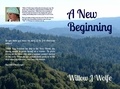 Willow J Wolfe - A New Beginning.