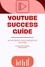  ngencoband - YouTube Success Guide.