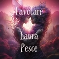  Laura Pesce - Favolare.