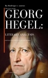  Rodrigo v. santos - Georg Hegel: Literary Analysis - Philosophical compendiums, #6.